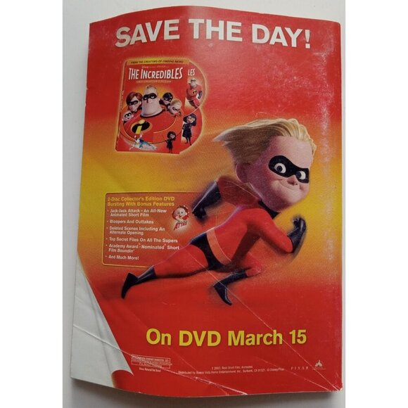 Archie Digest Magazine #159 – Double Digest Special Edition (2016) - Picture 2 of 2